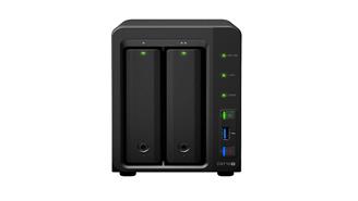 Synology