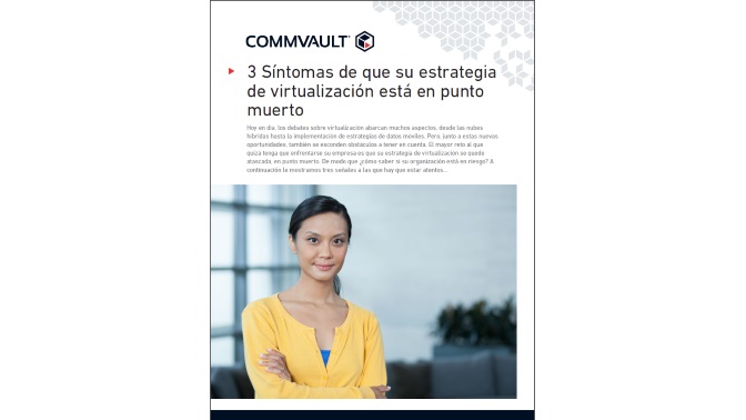 WP_3sintomas_virtualización_Commvault