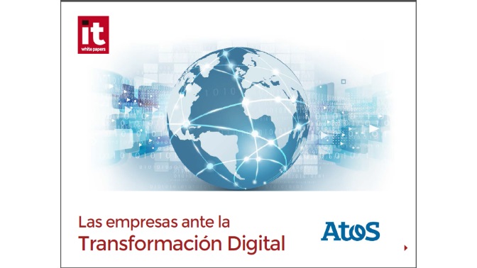 WP_Atos_transformacion digital