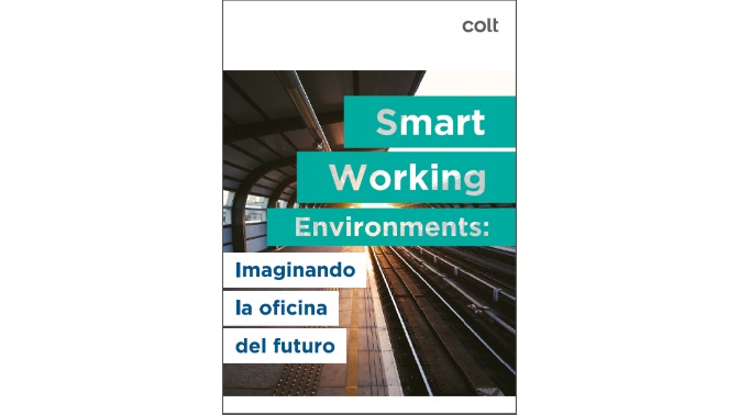 WP_Colt_entorno trabajo