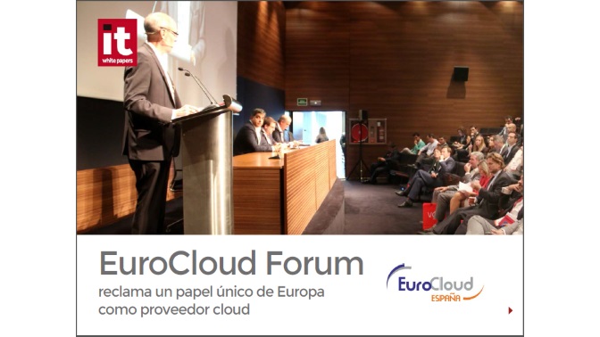 WP_EuroCloud