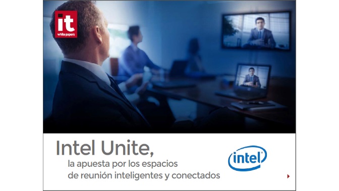 Especial Intel Unite
