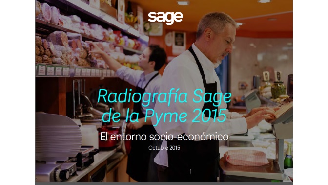 WP_SAGE_pymes2015