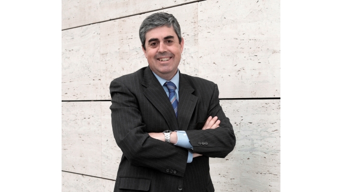 Fidel Perez, RSA