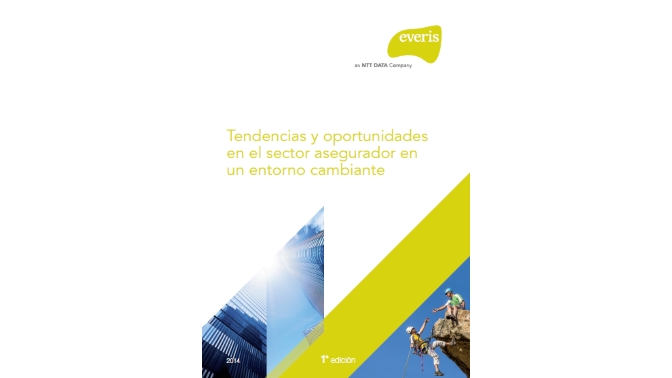 Portada WP Tendencias y oportunidades del sector asegurador