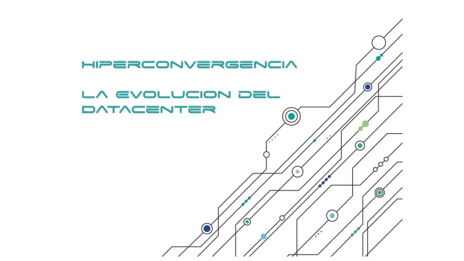 ppt_hiperconvergencia