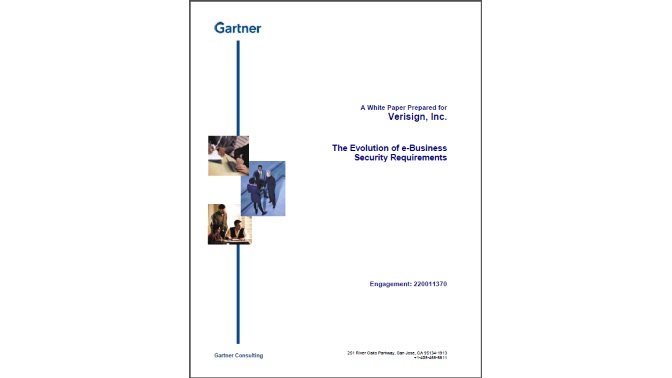 WP_Garnter_evoluciónRequisitosSeguridad