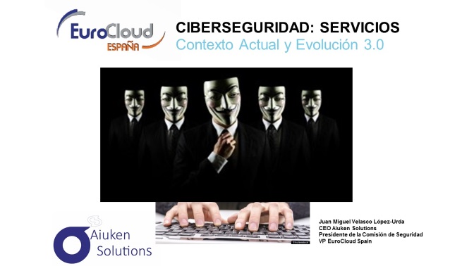 WP_PPT_tendencias cloud_seguridad