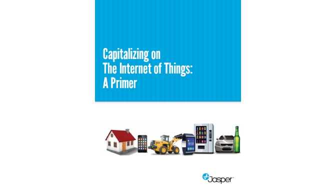 Captura WP Capitalizing Iot