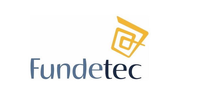 Fundetec logo