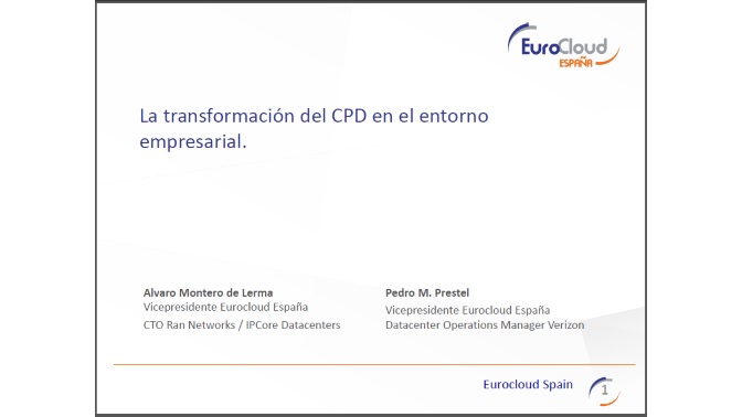 PPT_Eurocloud_CPD