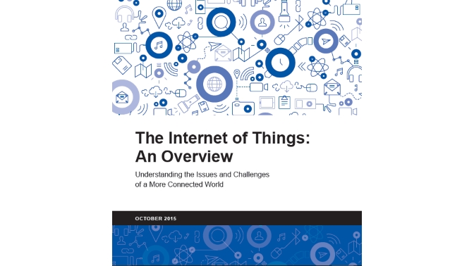 Captura WP The IoT_ An overview