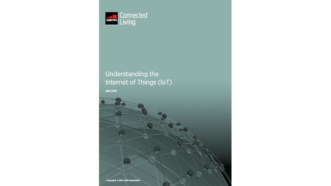 Captura WP Understanding the Internet of things