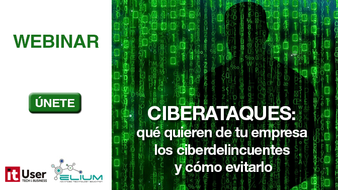 ITWebinar_Ciberataques