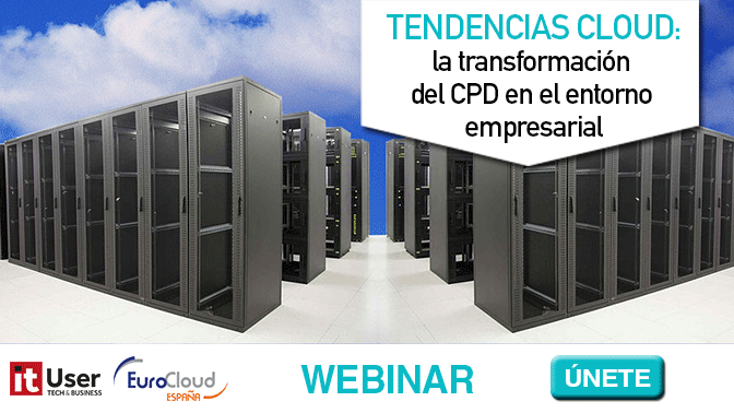 webinar_Eurocloud_CPD_ondemand