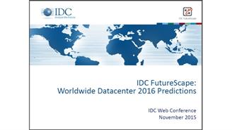 WP_IDC_previsionDataCenter_2016