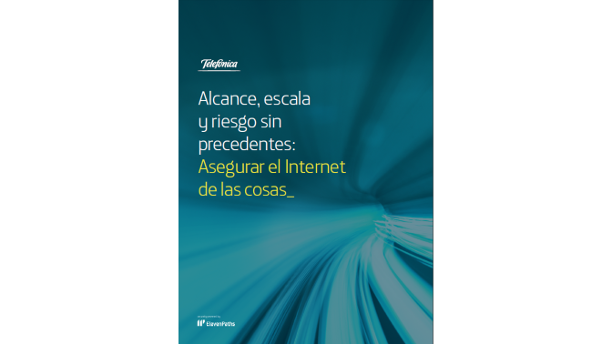 WP_telefonica_IoT