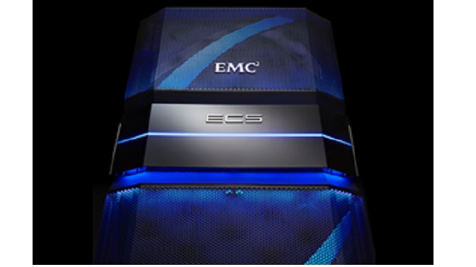 EMC