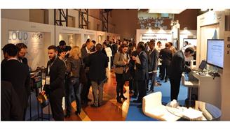 EuroCloud Expo