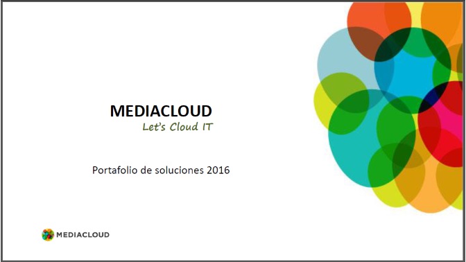 ppt_Mediacloud_Penteo