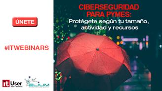 Webinar_CiberseguridadPymes_ondemand