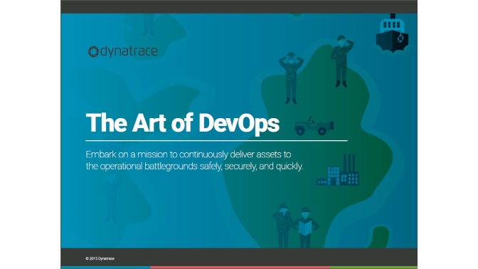 WP_DevOps_arte