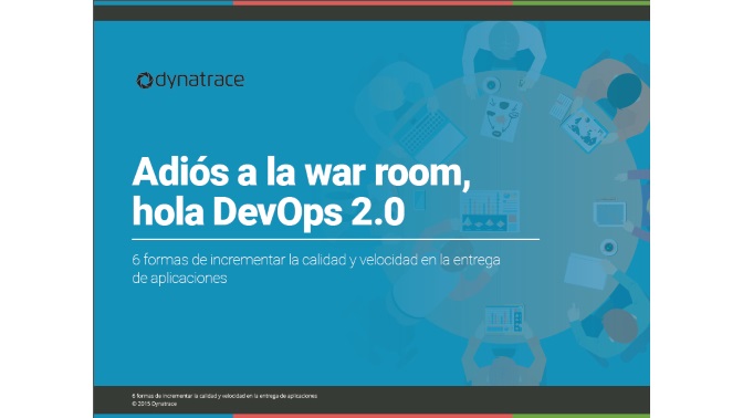 WP_Dynatrace_DevOps