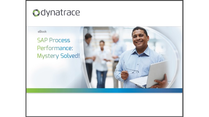 WP_Dynatrace_SAP