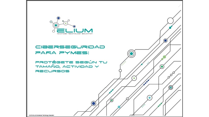 ppt ciberseuridad