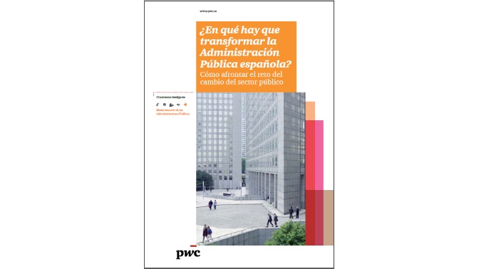 WP_PwC_AdmonPublicaEspañola