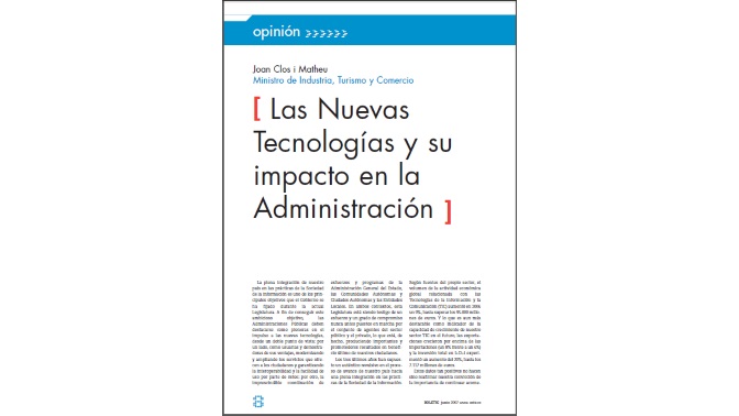 WP_TICeImpacto