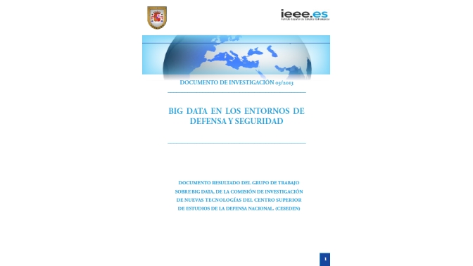 Captura WP BD en Defensa