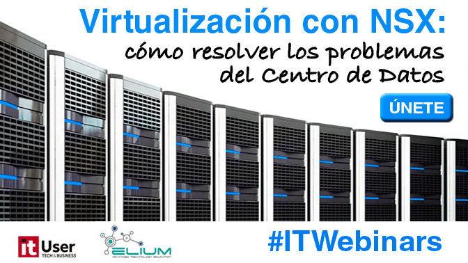 ITWebinar_NSX