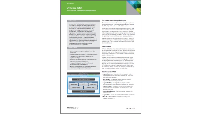 WP_NSX_datasheet