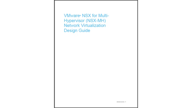 WP_NSX_hipervisor