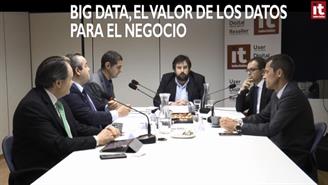 video_Mesa Redonda_BigData