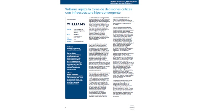 WP_caso Exito Williams