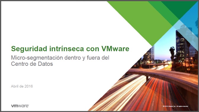 WP_ppt_VMware_microsegmentación