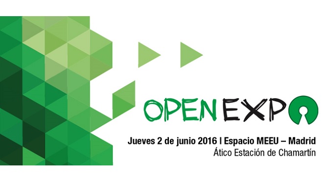 OpenExpo