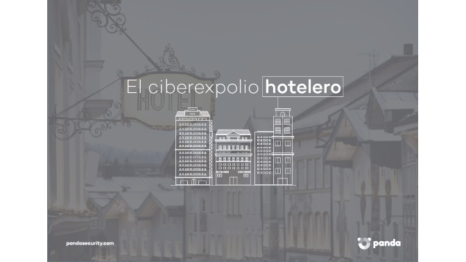 WP_CiberexpolioHotelero