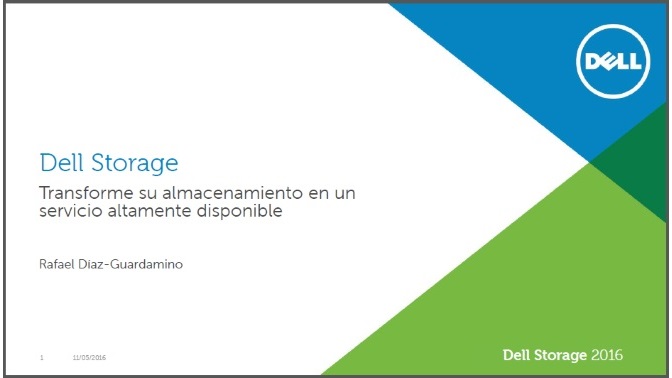 WP_Presentacion_Webinar_Almacenamiento_Dell2