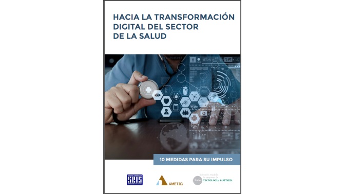 WP_TransformaciónSalud