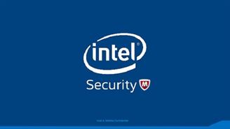 Intel Security