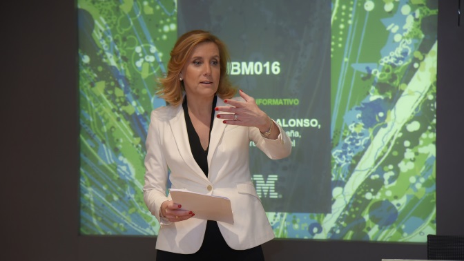 Marta Martinez_IBM