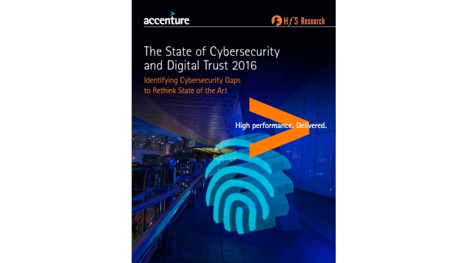 WP_Accenture_ciberseguridad
