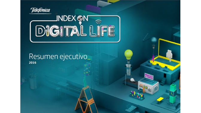 WP_InformeTelefonica_DigitalLife