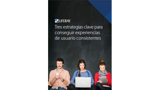 WP_Liferay_ExperienciasConsistentes