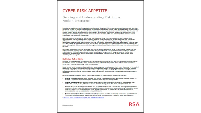 WP_RSA_Ciberseguridad