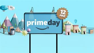 amazon prime day