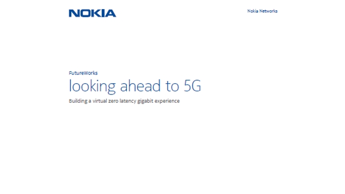 portada wp looking ahead 5g